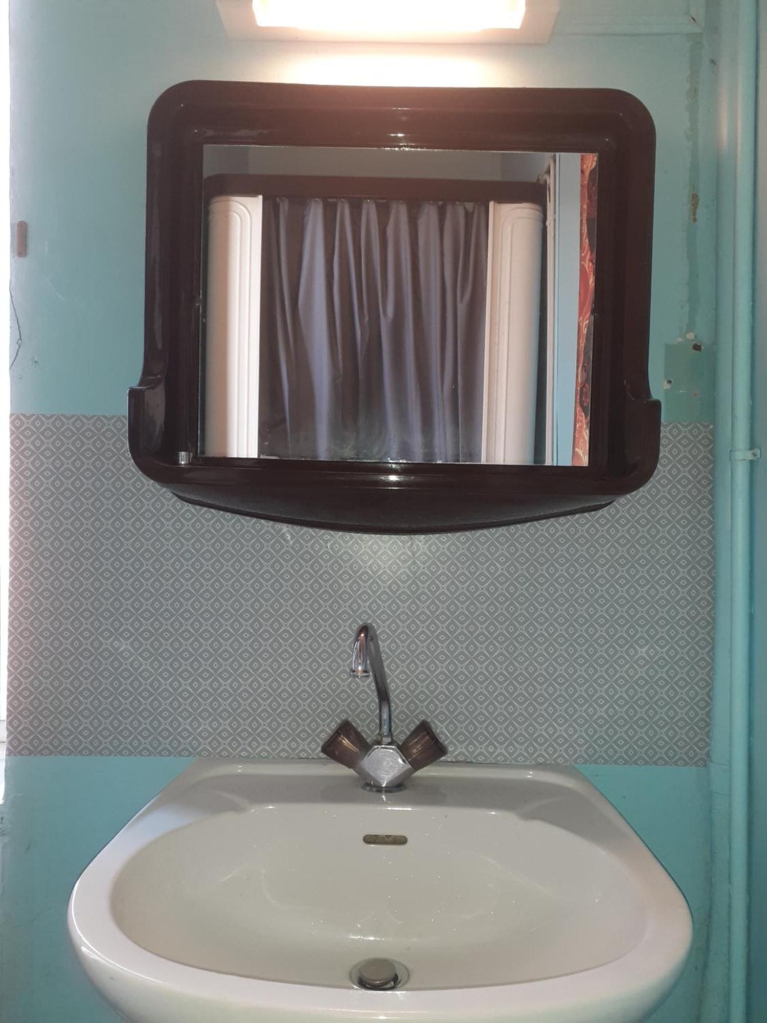Chambre Ethnique Chenerailles Exteriör bild